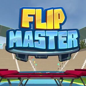 Download Flip Master Mod Apk