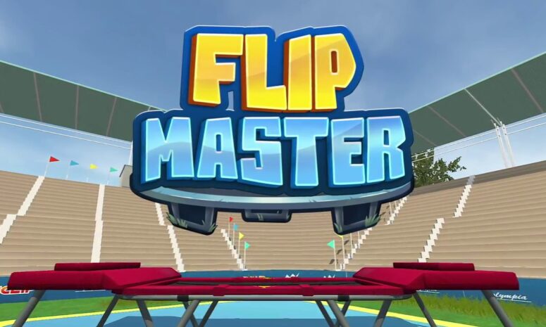 Download Flip Master Mod Apk