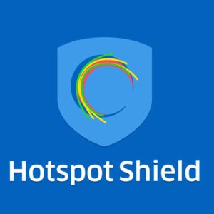 Download Hotspot Shield Mod Apk