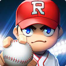 Download Baseball 9 Mod APK