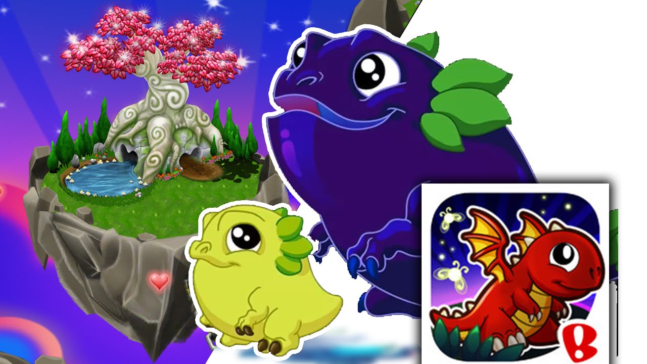 dragonvale mod apk v3.6.0 torrent android dragonvale mod apk v3.6.0 torrent android