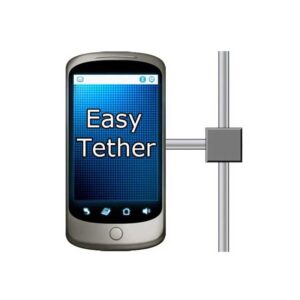 Download Easy Tether Pro MOD APK
