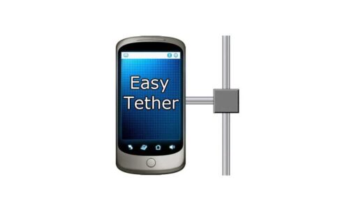 Download Easy Tether Pro MOD APK