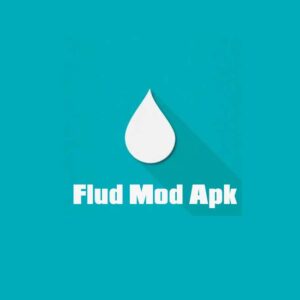 Download Flud Mod Apk