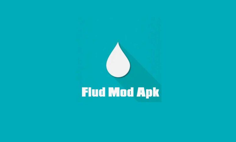 Download Flud Mod Apk