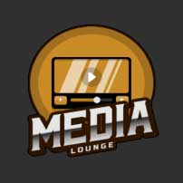 Download Media Lounge MOD APK