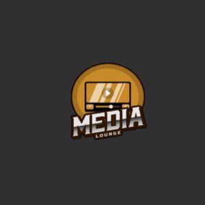 Media Lounge MOD APK