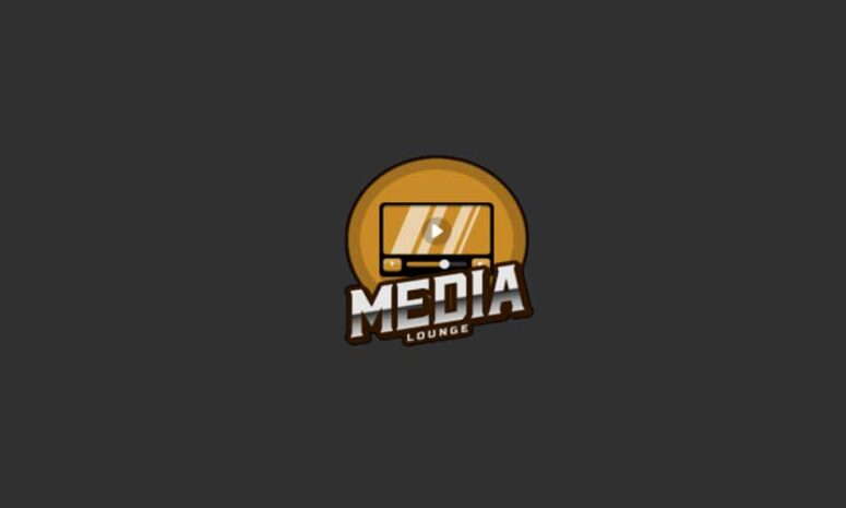 Media Lounge MOD APK