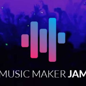 Music Maker Jam Mod Apk
