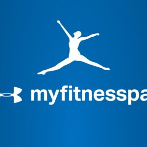 Download My Fitness Pal premium mod apk