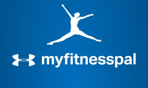 Download My Fitness Pal premium mod apk