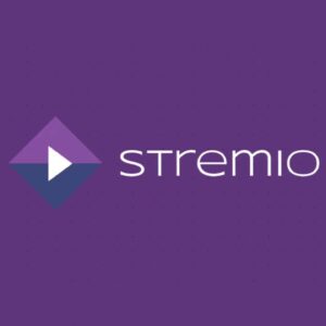 Best Quality Entertainment with Stremio APK