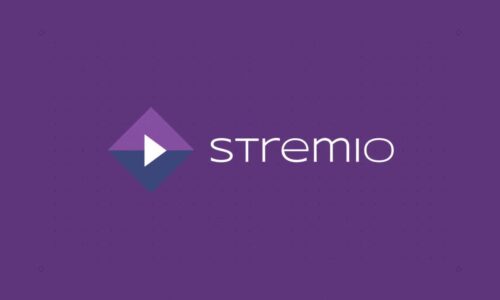 Best Quality Entertainment with Stremio APK