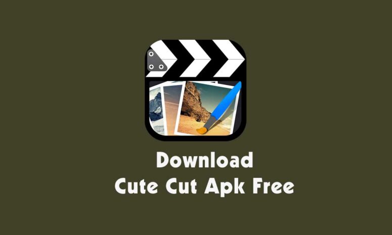 Download Cute Cut Apk