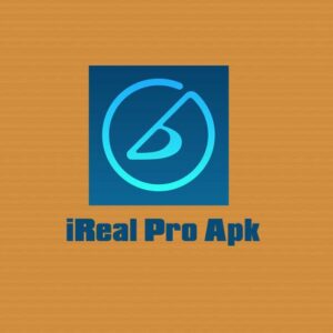 Download-iReal-Pro-Apk