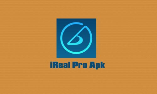 Download-iReal-Pro-Apk