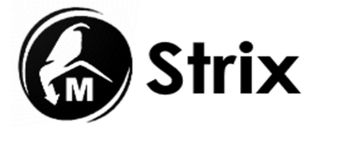 Download Strix Apk