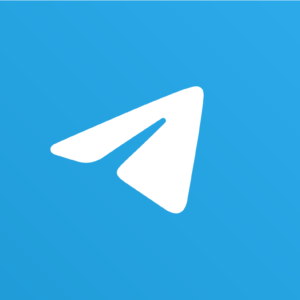 Download Telegram Apk