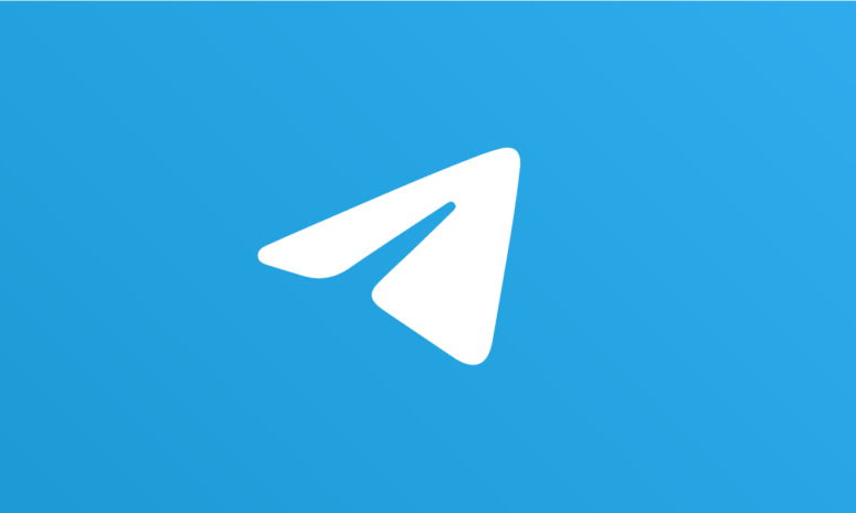 Download Telegram Apk