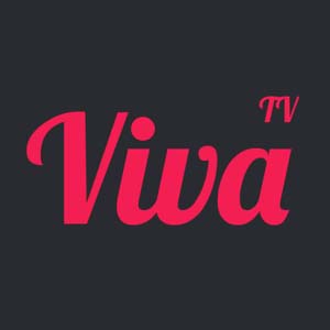 Download Viva TV Mod APK