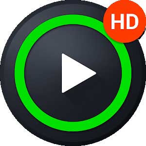 Download Xplayer Apk for Free