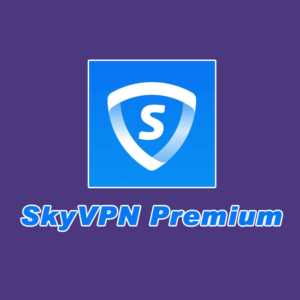 SkyVPN Premium Apk