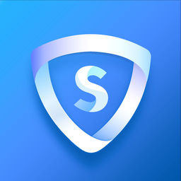 SkyVPN Premium Apk