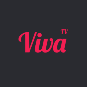 Viva TV Mod APK