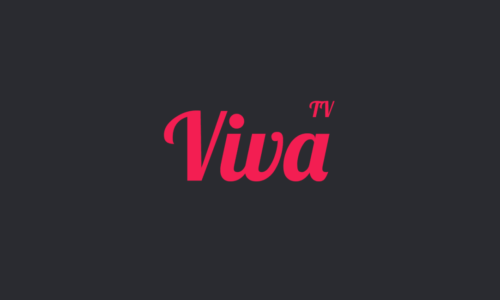 Viva TV Mod APK