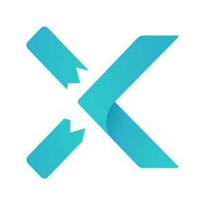 Download X VPN Mod APK