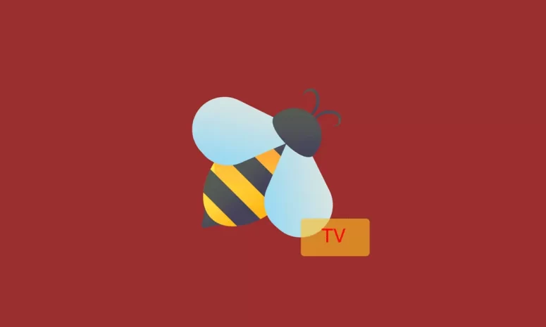 Download BeeTV APK