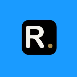 Download Rokkr APK Mod