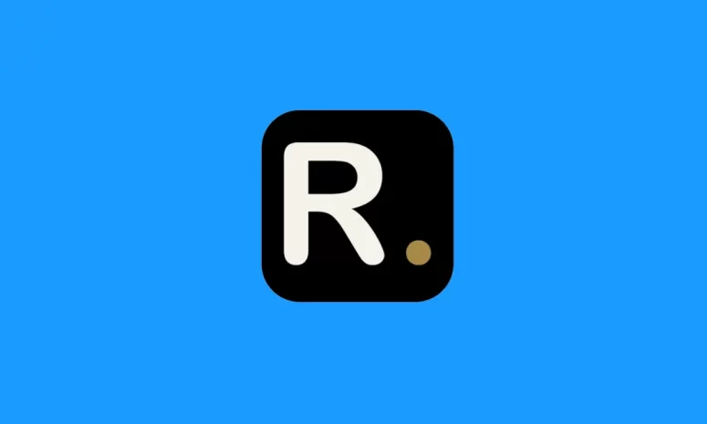 Download Rokkr APK Mod