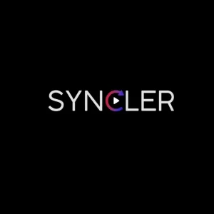 Download Syncler Apk