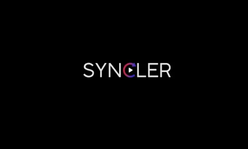 Download Syncler Apk