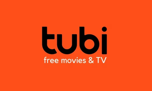 Download Tubi TV APK