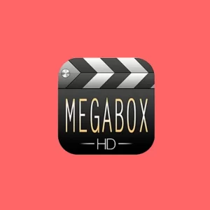 Megabox HD APK