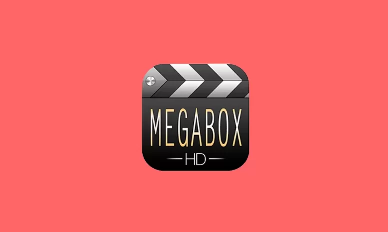 Megabox HD APK