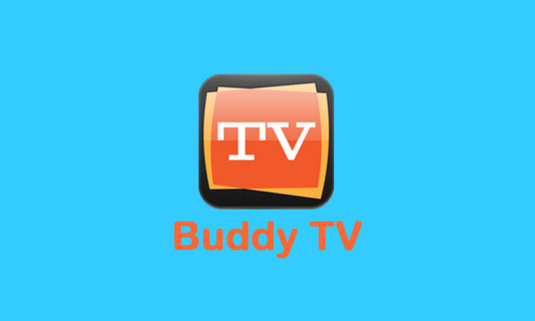 Buddy Tv Apk