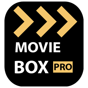 Download HD Movie Box APK