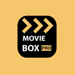 HD Movie Box APK