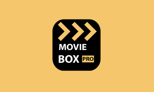 HD Movie Box APK