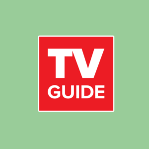 TV Guide APK