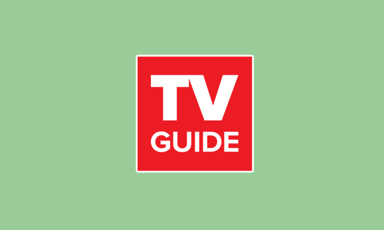TV Guide APK