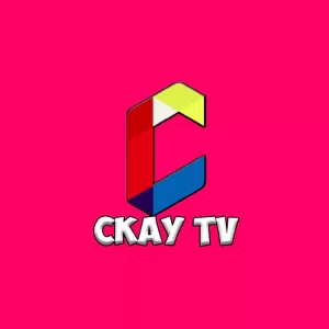 CkayTV Apk