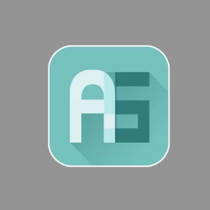 Download Airplay Apk