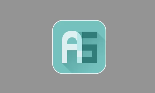 Download Airplay Apk