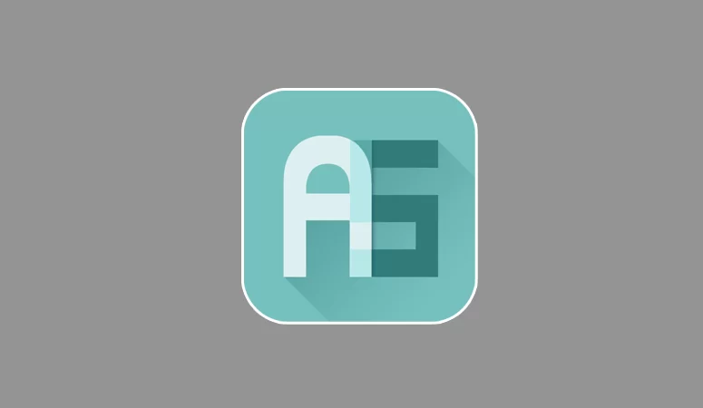 Download Airplay Apk