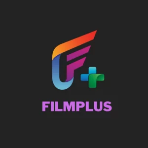 Download Film Plus APK