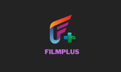 Download Film Plus APK